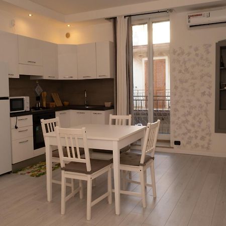 Casa 1941 Villa Conversano Ngoại thất bức ảnh
