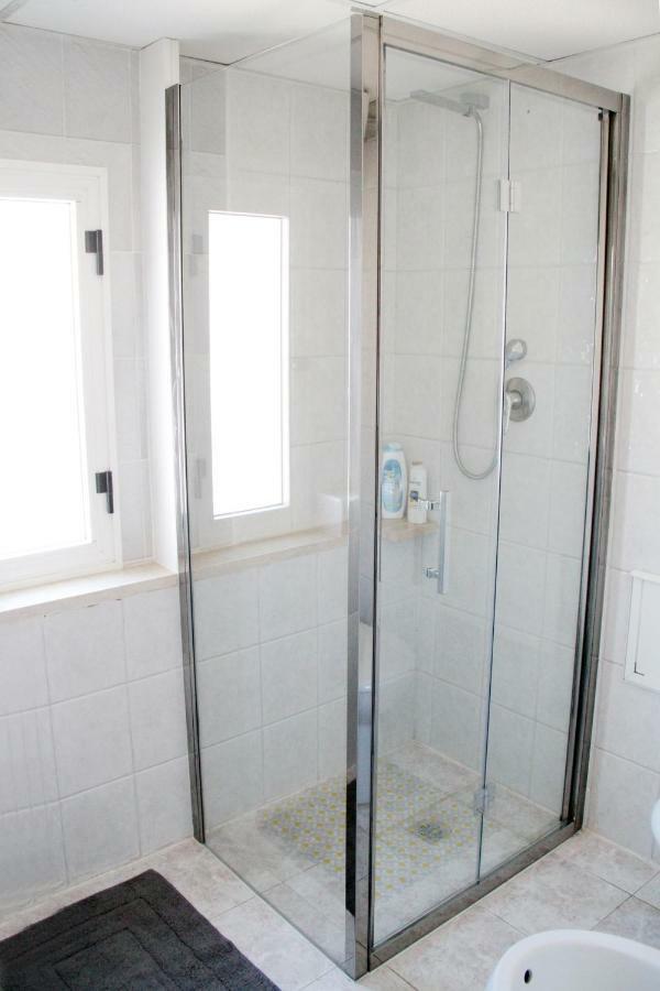 Casa 1941 Villa Conversano Ngoại thất bức ảnh