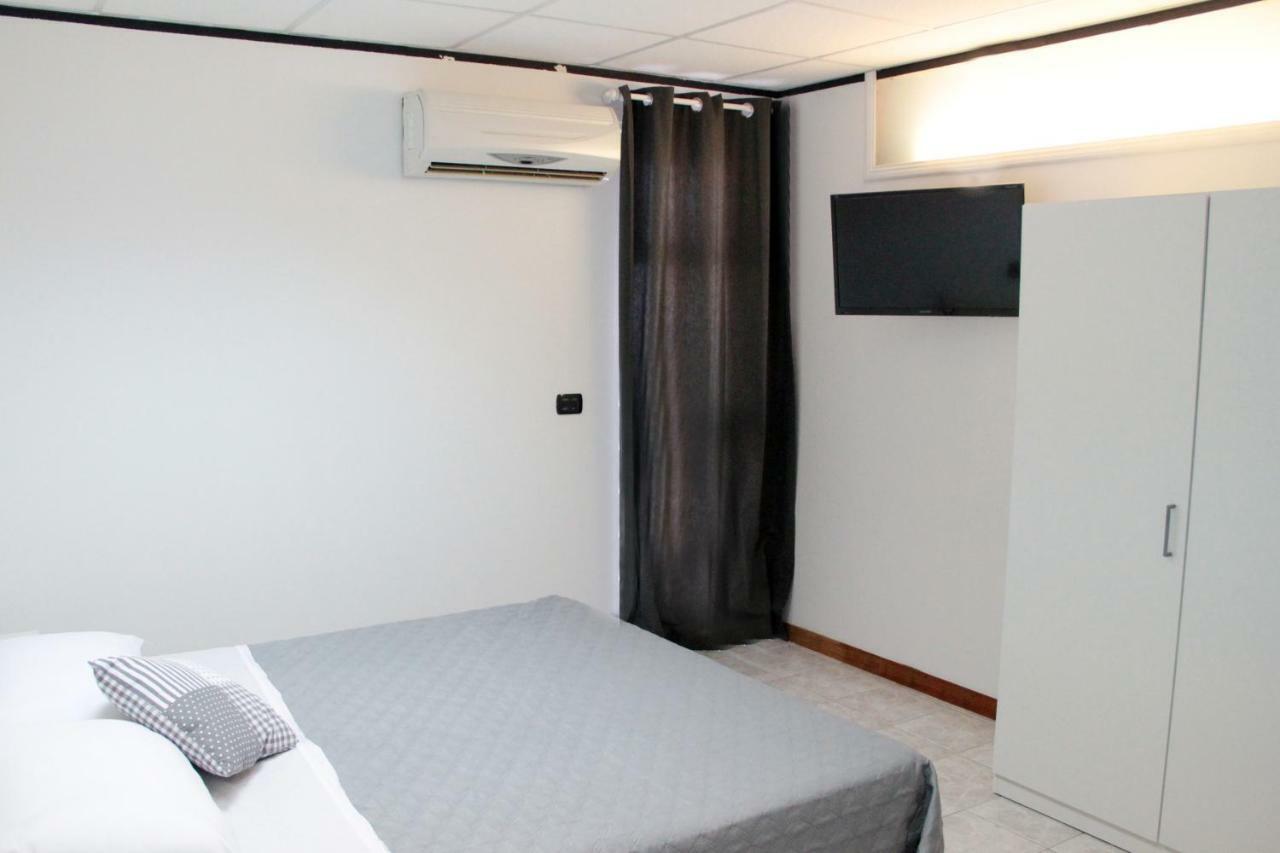 Casa 1941 Villa Conversano Ngoại thất bức ảnh