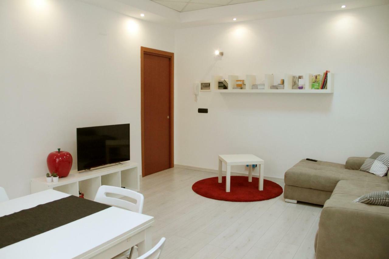 Casa 1941 Villa Conversano Ngoại thất bức ảnh
